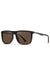 wmp-jacob-matte-black-tortoise-brown-profile