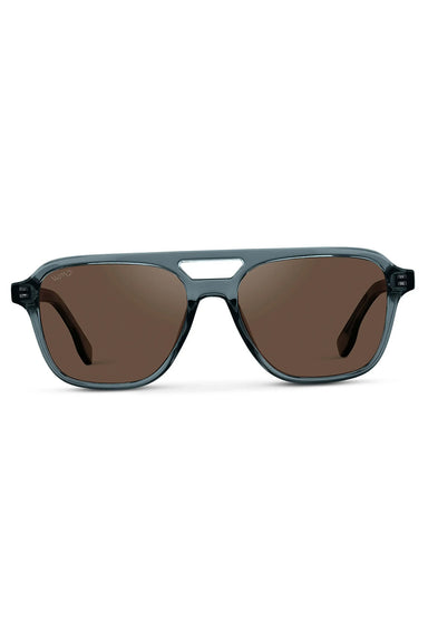 wmp dean crystal stone blue brown polar front