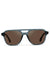 wmp dean crystal stone blue brown polar front
