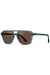 wmp dean crystal stone blue brown polar profile
