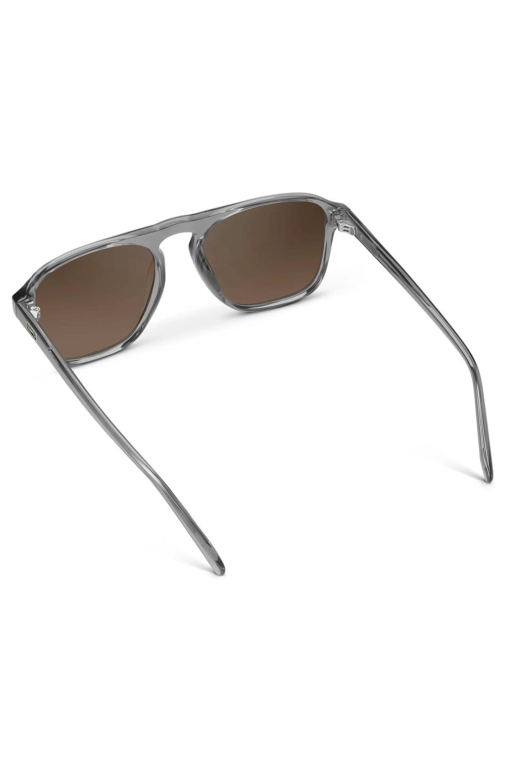 wmp emerson graphite grey dark beige polar back