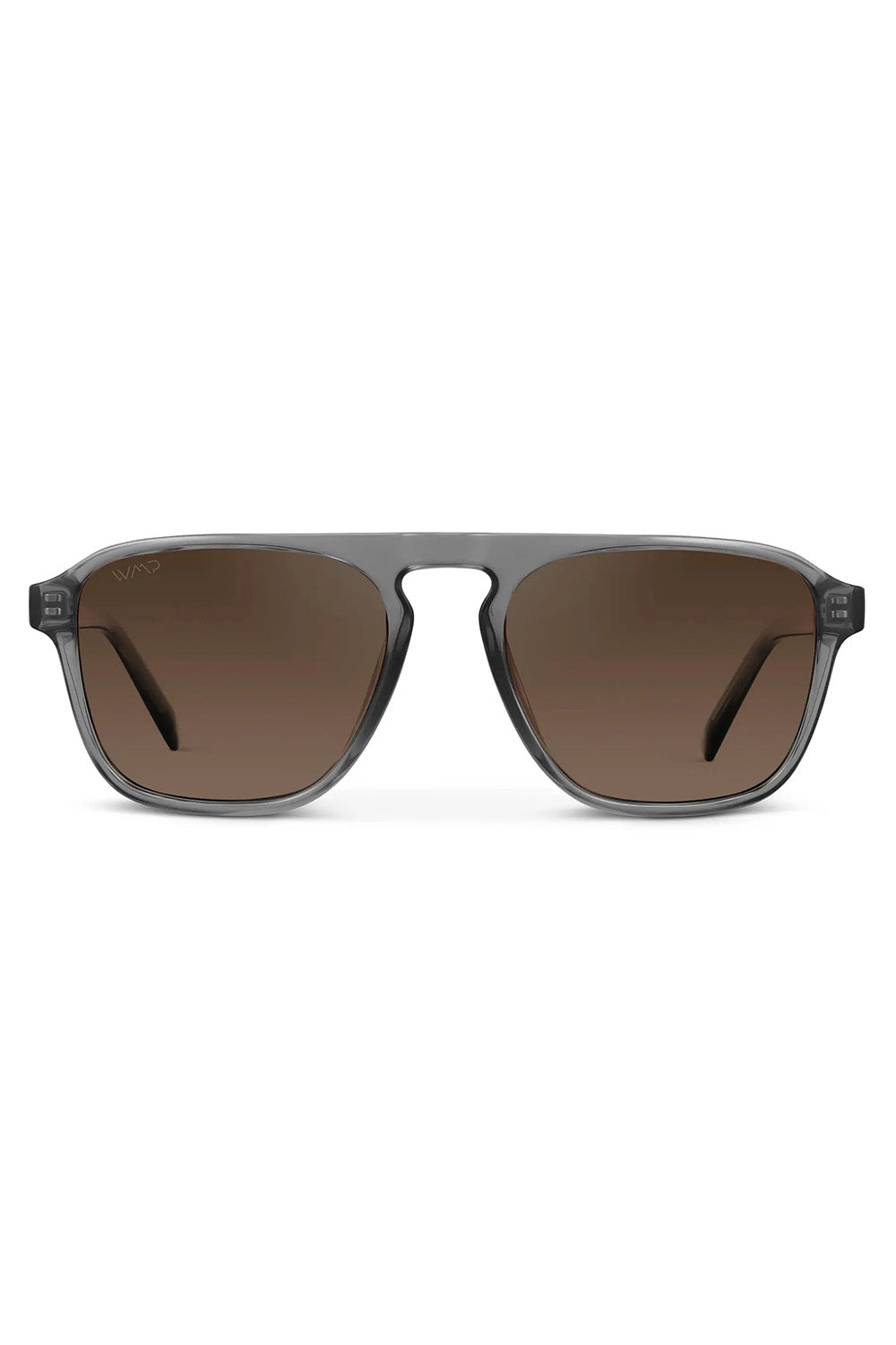 wmp emerson graphite grey dark beige polar front