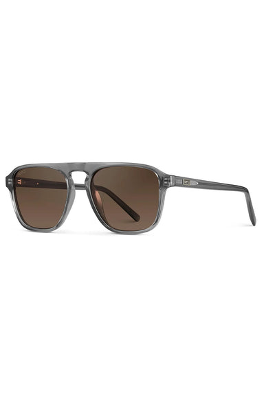 wmp emerson graphite grey dark beige polar profile