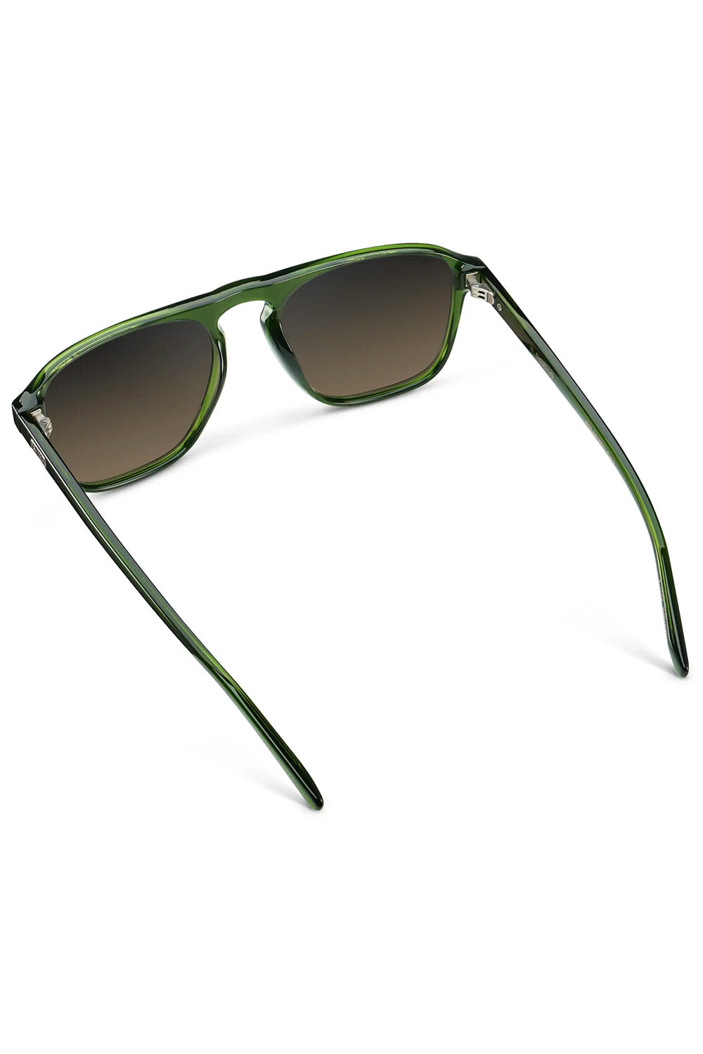 wmp emerson jade green grey brown gradient back