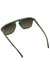 wmp emerson jade green grey brown gradient back