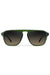 wmp emerson jade green grey brown gradient front