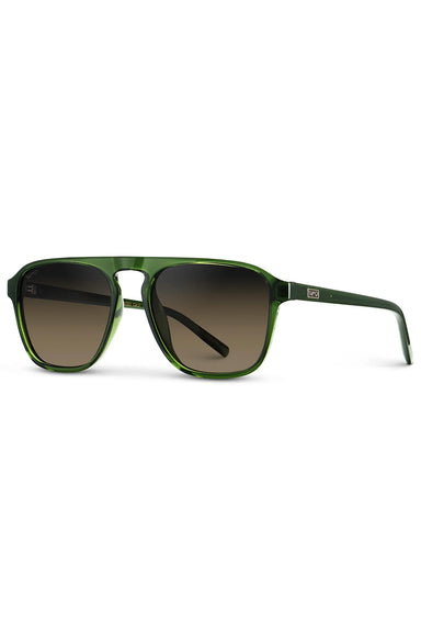 wmp emerson jade green grey brown gradient profile