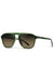 wmp emerson jade green grey brown gradient profile