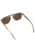 wmp emerson lt crystal brown brown polar back