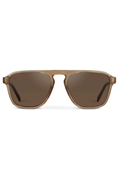 wmp emerson lt crystal brown brown polar front