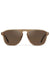 wmp emerson lt crystal brown brown polar front