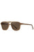 wmp emerson lt crystal brown brown polar profile