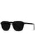 wmp francis black triple black polar profile