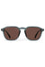 wmp francis crystal stone blue brown polar front