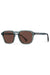 wmp francis crystal stone blue brown polar profile