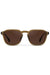wmp francis crystal verde dark brown polar front