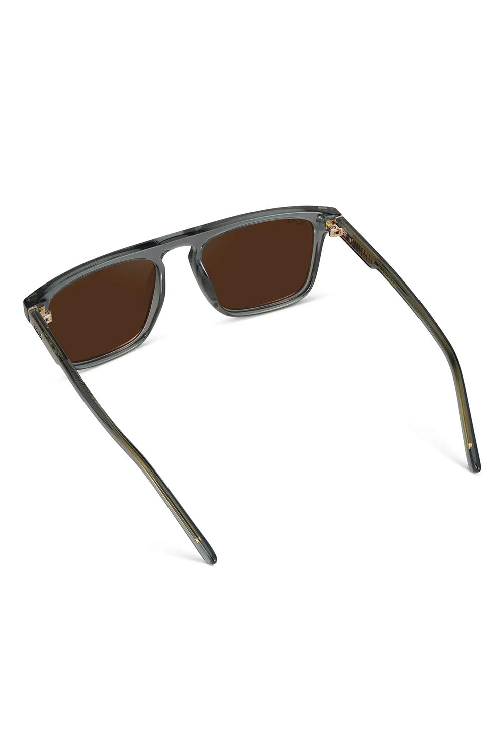 wmp sawyer crystal stone blue brown polar back
