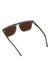 wmp sawyer crystal stone blue brown polar back