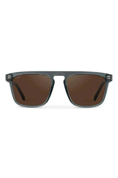 wmp sawyer crystal stone blue brown polar front