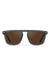 wmp sawyer crystal stone blue brown polar front