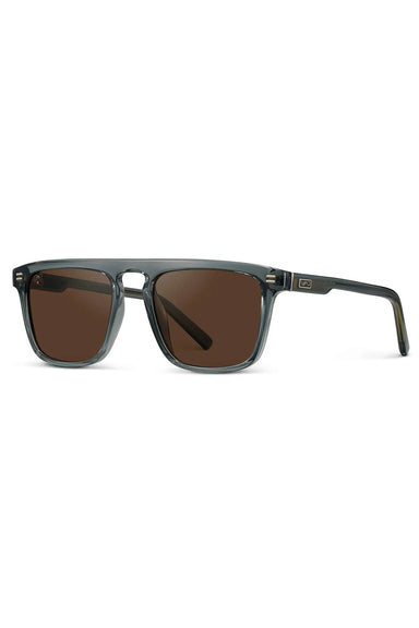 wmp sawyer crystal stone blue brown polar profile