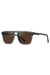 wmp sawyer crystal stone blue brown polar profile