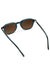 wmp silas crystal steel blue brown polar back