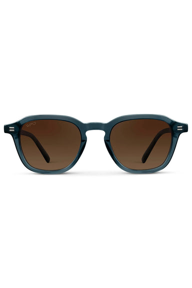 wmp silas crystal steel blue brown polar front