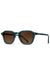 wmp silas crystal steel blue brown polar profile