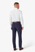 Mizzen + Main - Leeward LS - Sky Pyramid - Back