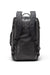 Herschel ALL SEASON DUFFLE 66L Black Back