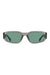 RAEN - Zamani Deco - Flint/Moonmist - Front
