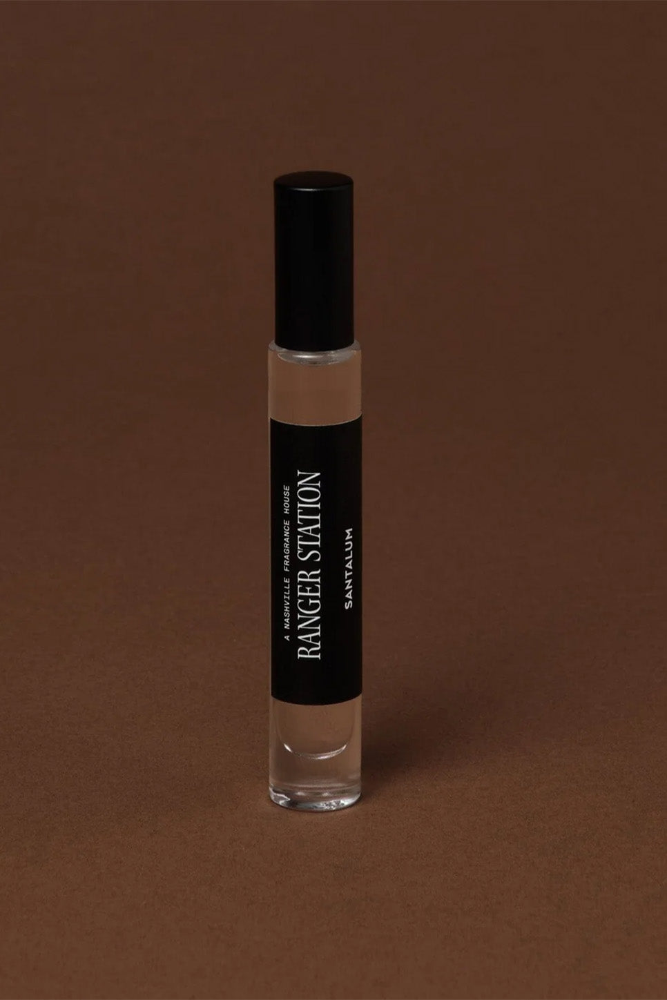 SANTALUM QUICKDRAW PERFUME 10ml