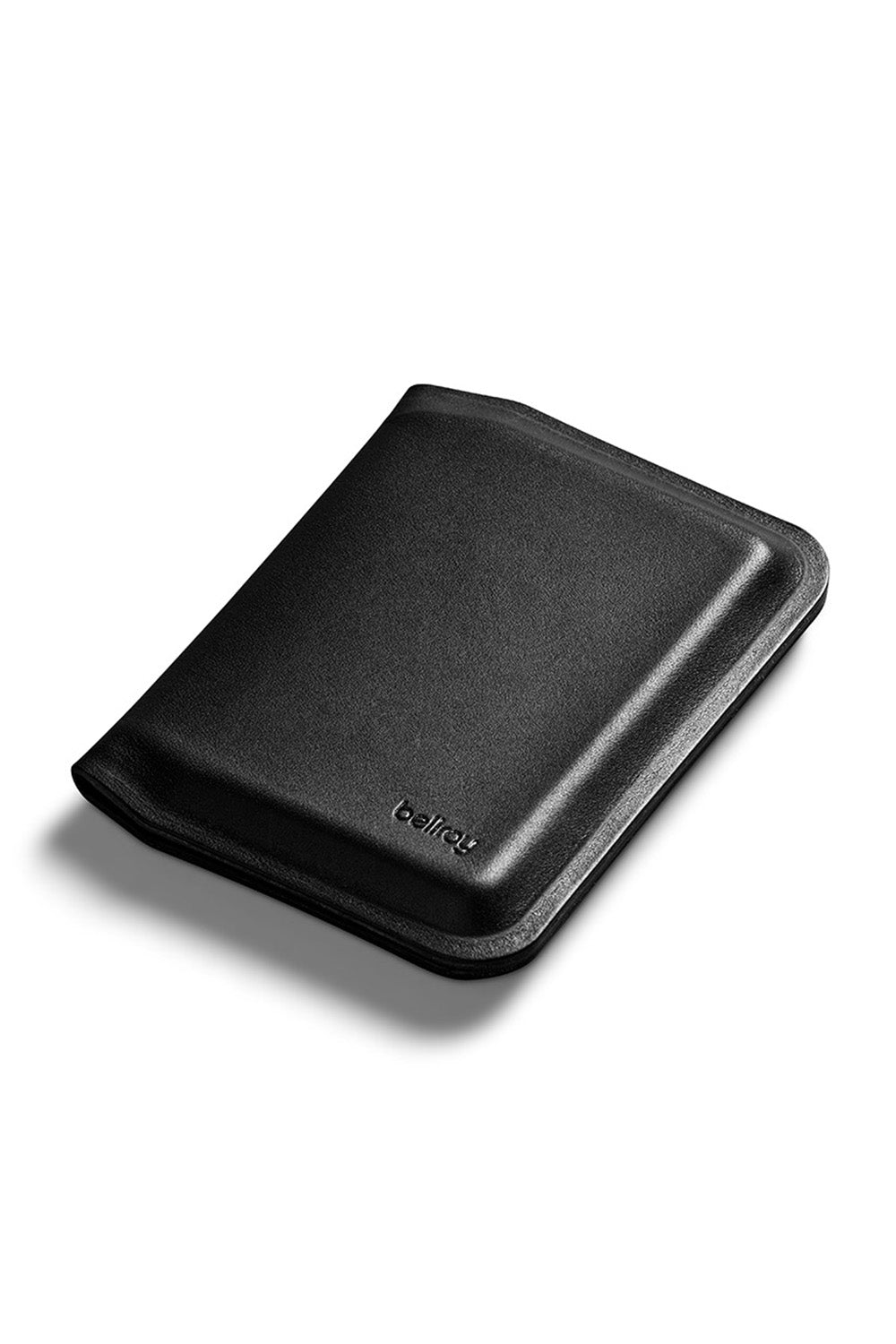 APEX SLIM SLEEVE Raven