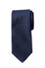Mizzen + Main - Silk Tie - Navy Solid