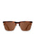 CAMP - RIDGE - WHISKEY SODA/WALNUT HD+ POLAR BROWN - Front