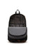 Herschel FLEET SKATE BACKPACK Woodland Camo/Black Inside