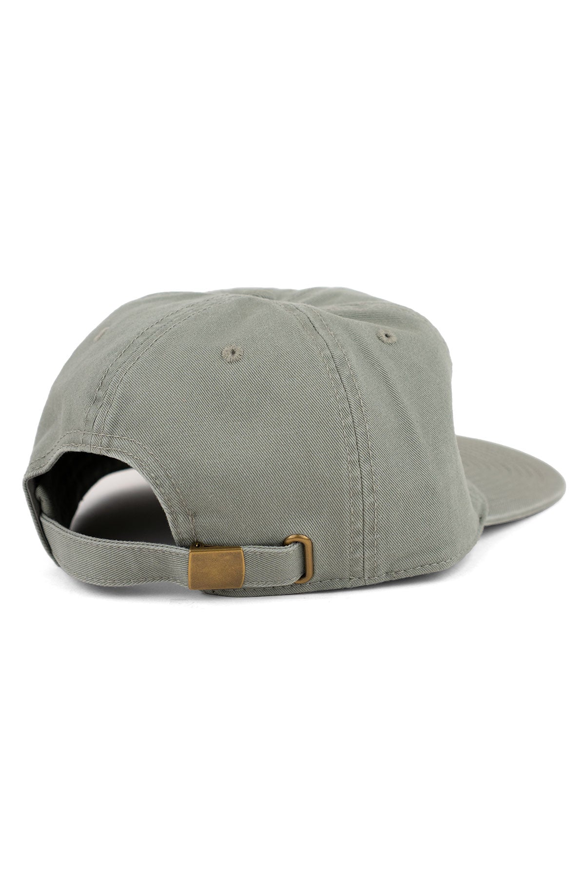 OR MAKES ME WET Eucalyptus