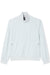 Vuori - Kore Fitness Jacket - Breeze Bondi - Flatlay