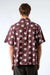Far Afield Stachio Shirt in Jack Nicholson — Back view