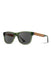 CAMP - Trail - Fern/Walnut/Grey Polar - Profile