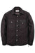 Freenote - Lambert LS - Black Nep - Front