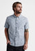 Roark - Scholar Oxford SS - Cascata - Front