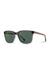 CAMP - CRAG - FOG/WALNUT/BASIC POLAR G15 - Profile
