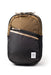 Topo Commuter Backpack Desert Palm/Elmwood Front