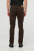 Duer No Sweat Straight in Stout — Back view