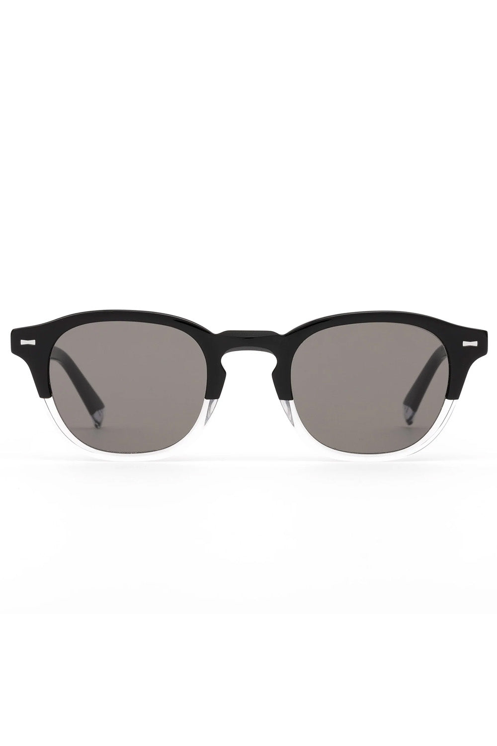 OTIS - Outsider Vintage - Eco Duel/Neutral Grey - Front