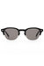 OTIS - Outsider Vintage - Eco Duel/Neutral Grey - Front