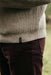 Finisterre - Mora Jumper - Oatmeal - Hem