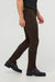 Duer No Sweat Straight in Stout — Side view